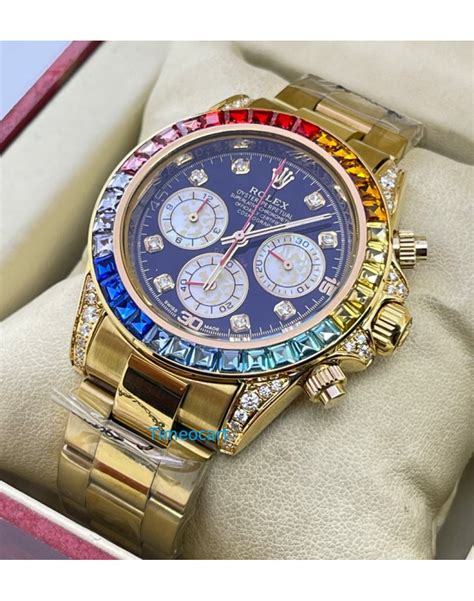 rolex watches india price list|rolex first copy price.